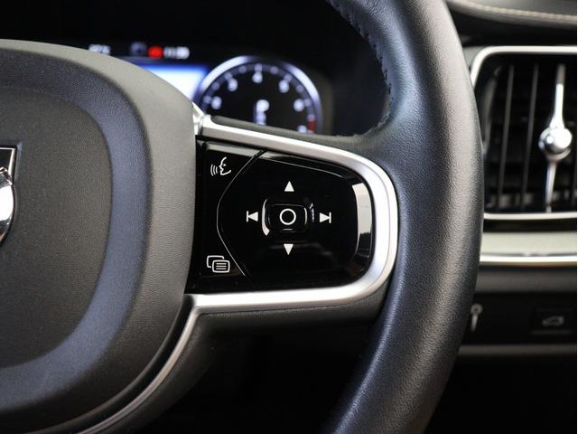Ｖ６０ Ｔ５　インスクリプション　２０１９年モデル　ドラレコ　茶革　ｈａｒｍａｎ／ｋａｒｄｏｎ　シートエアコン　マッサージ機能　シートヒーター　３６０°カメラ　パワーテールゲート　ドリフトウッドパネル　１８インチダイヤモンドカットＡＷ（51枚目）
