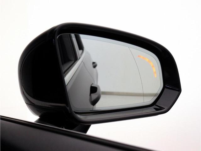 Ｖ６０ Ｔ５　インスクリプション　２０１９年モデル　ドラレコ　茶革　ｈａｒｍａｎ／ｋａｒｄｏｎ　シートエアコン　マッサージ機能　シートヒーター　３６０°カメラ　パワーテールゲート　ドリフトウッドパネル　１８インチダイヤモンドカットＡＷ（53枚目）