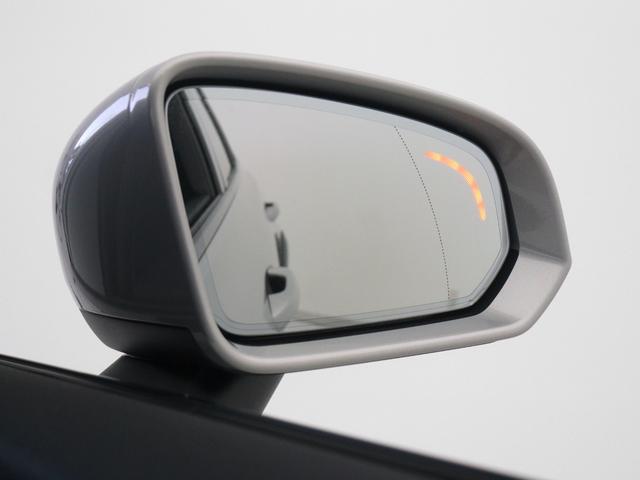 Ｖ６０ クロスカントリー　アルティメット　Ｂ５　ＡＷＤ　Ｇｏｏｇｌｅ搭載　ドラレコ　４８Ｖ　シルバードーンメタリック　１９インチダイヤモンドカットＡＷ　前後シートヒーター　シートエアコン　ステアリングヒーター　クリスタルシフトノブ　ドリフトウッドパネル（53枚目）