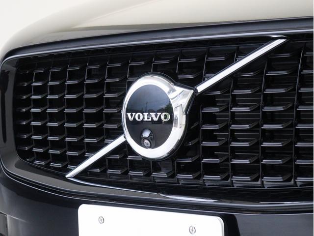 ＸＣ９０ リチャージアルテメットＴ８ＡＷＤプラグインハイブリド　ＰＨＥＶ　電動パノラマサンルーフ　Ｂ＆Ｗプレミアムサウンド　エアサス　３列７人乗り　Ｇｏｏｇｌｅ搭載　ドラレコ　クリスタルシフトノブ　ブラックアッシュウッドパネル　ベンチレーション機能　２２インチＡＷ（27枚目）