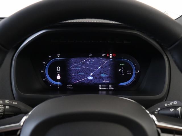ＸＣ９０ リチャージアルテメットＴ８ＡＷＤプラグインハイブリド　ＰＨＥＶ　電動パノラマサンルーフ　Ｂ＆Ｗプレミアムサウンド　エアサス　３列７人乗り　Ｇｏｏｇｌｅ搭載　ドラレコ　クリスタルシフトノブ　ブラックアッシュウッドパネル　ベンチレーション機能　２２インチＡＷ（51枚目）