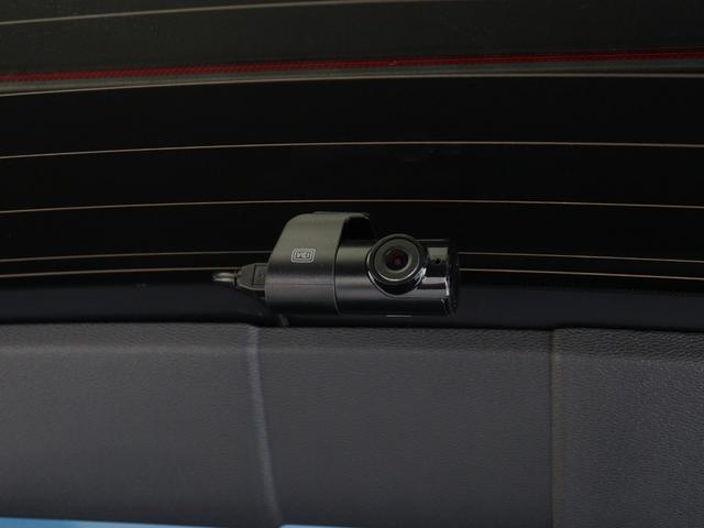 ＸＣ４０ アルティメット　Ｂ４　ＡＷＤ　２０２３年モデル　Ｇｏｏｇｌｅ搭載　ドラレコ　４８Ｖ　１９インチダイヤモンドカットＡＷ　ｈａｒｍａｎ／ｋａｒｄｏｎ　前後シートヒーター　ステアリングヒーター　クリスタルシフトノブ　パワーテールゲート（35枚目）