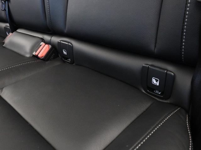 ＸＣ４０ アルティメット　Ｂ４　ＡＷＤ　２０２３年モデル　Ｇｏｏｇｌｅ搭載　ドラレコ　４８Ｖ　１９インチダイヤモンドカットＡＷ　ｈａｒｍａｎ／ｋａｒｄｏｎ　前後シートヒーター　ステアリングヒーター　クリスタルシフトノブ　パワーテールゲート（41枚目）