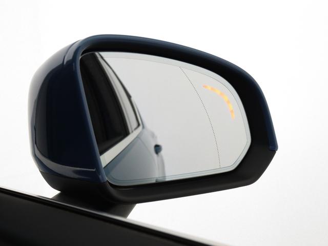 ＸＣ４０ アルティメット　Ｂ４　ＡＷＤ　２０２３年モデル　Ｇｏｏｇｌｅ搭載　ドラレコ　４８Ｖ　１９インチダイヤモンドカットＡＷ　ｈａｒｍａｎ／ｋａｒｄｏｎ　前後シートヒーター　ステアリングヒーター　クリスタルシフトノブ　パワーテールゲート（53枚目）
