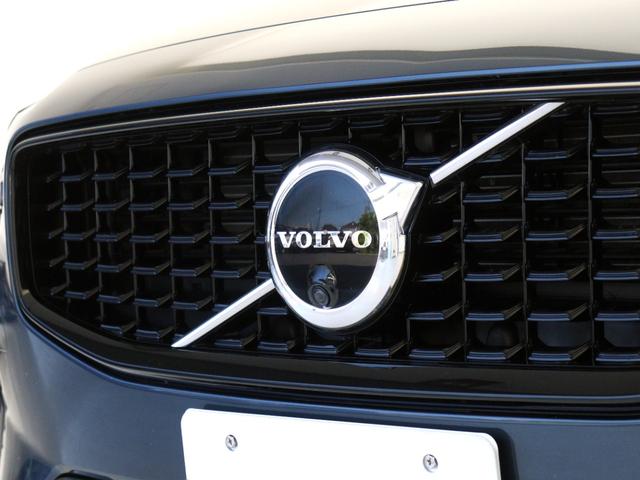 Ｓ６０ リチャジアルティメットＴ６ＡＷＤプラグインハイブリド　ＰＨＥＶ　電動パノラマサンルーフ　Ｇｏｏｇｌｅ搭載　ドラレコ　白革　ベンチレーション機能　リラクゼーション機能　ｈａｒｍａｎ／ｋａｒｄｏｎ　クリスタルシフトノブ　ドリフトウッドパネル　１９インチＡＷ（23枚目）