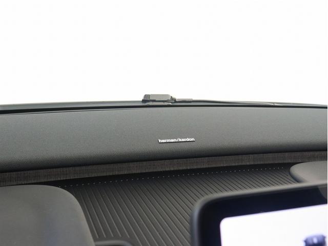 ＥＸ３０ ウルトラシングルモーター　エクステンデッドレンジ　電気自動車　パノラマガラスルーフ　Ｇｏｏｇｌｅ搭載　ｈａｒｍａｎ／ｋａｒｄｏｎサウンドバー　１９インチＡＷ　シートヒーター　ステアリングホイールヒーター　パワーテールゲート　空気清浄機能　３６０カメラ（16枚目）