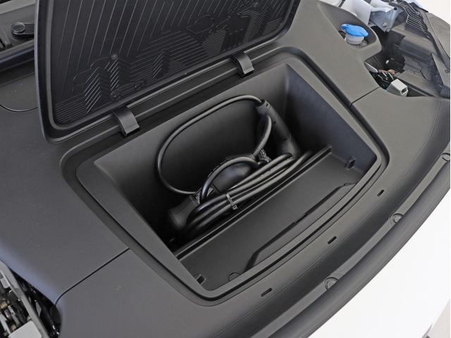 ＥＸ３０ ウルトラシングルモーター　エクステンデッドレンジ　電気自動車　パノラマガラスルーフ　Ｇｏｏｇｌｅ搭載　ｈａｒｍａｎ／ｋａｒｄｏｎサウンドバー　１９インチＡＷ　シートヒーター　ステアリングホイールヒーター　パワーテールゲート　空気清浄機能　３６０カメラ（22枚目）