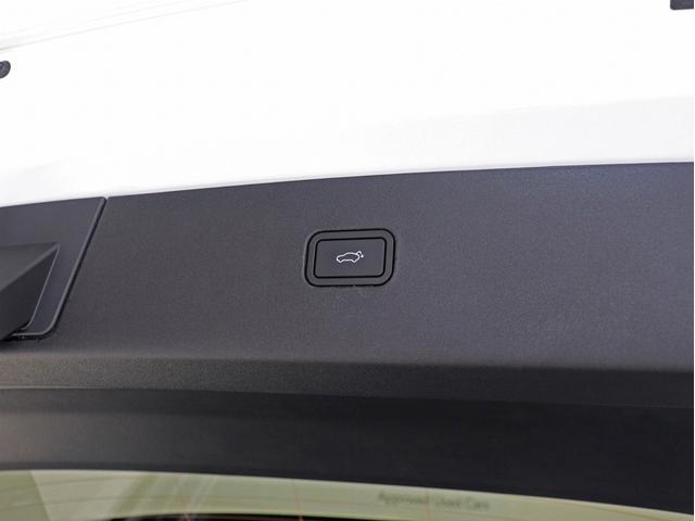 ＥＸ３０ ウルトラシングルモーター　エクステンデッドレンジ　電気自動車　パノラマガラスルーフ　Ｇｏｏｇｌｅ搭載　ｈａｒｍａｎ／ｋａｒｄｏｎサウンドバー　１９インチＡＷ　シートヒーター　ステアリングホイールヒーター　パワーテールゲート　空気清浄機能　３６０カメラ（33枚目）