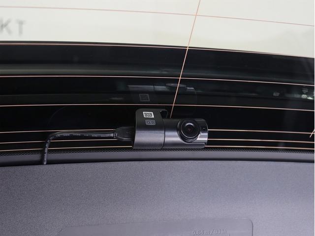 ＥＸ３０ ウルトラシングルモーター　エクステンデッドレンジ　電気自動車　パノラマガラスルーフ　Ｇｏｏｇｌｅ搭載　ｈａｒｍａｎ／ｋａｒｄｏｎサウンドバー　１９インチＡＷ　シートヒーター　ステアリングホイールヒーター　パワーテールゲート　空気清浄機能　３６０カメラ（35枚目）