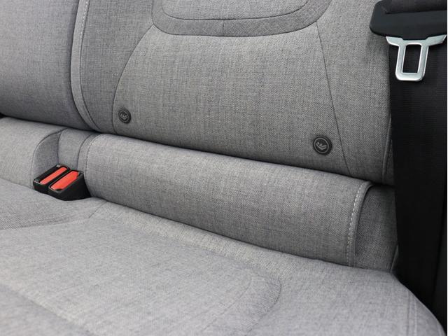 ＥＸ３０ ウルトラシングルモーター　エクステンデッドレンジ　電気自動車　パノラマガラスルーフ　Ｇｏｏｇｌｅ搭載　ｈａｒｍａｎ／ｋａｒｄｏｎサウンドバー　１９インチＡＷ　シートヒーター　ステアリングホイールヒーター　パワーテールゲート　空気清浄機能　３６０カメラ（39枚目）
