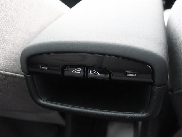ＥＸ３０ ウルトラシングルモーター　エクステンデッドレンジ　電気自動車　パノラマガラスルーフ　Ｇｏｏｇｌｅ搭載　ｈａｒｍａｎ／ｋａｒｄｏｎサウンドバー　１９インチＡＷ　シートヒーター　ステアリングホイールヒーター　パワーテールゲート　空気清浄機能　３６０カメラ（40枚目）