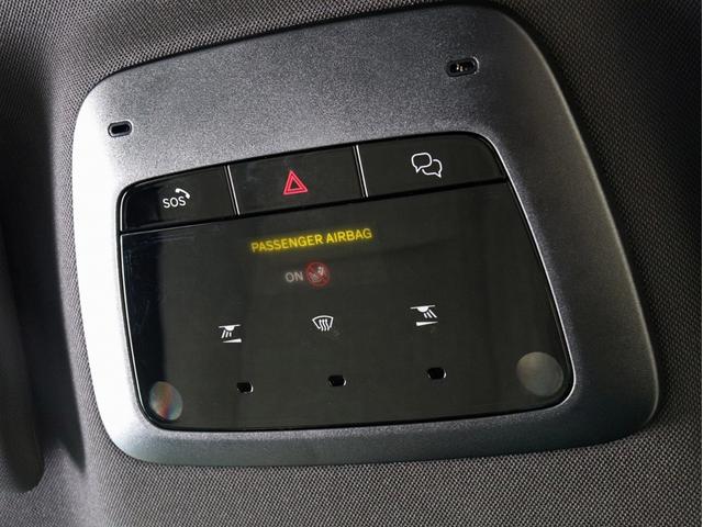 ＥＸ３０ ウルトラシングルモーター　エクステンデッドレンジ　電気自動車　パノラマガラスルーフ　Ｇｏｏｇｌｅ搭載　ｈａｒｍａｎ／ｋａｒｄｏｎサウンドバー　１９インチＡＷ　シートヒーター　ステアリングホイールヒーター　パワーテールゲート　空気清浄機能　３６０カメラ（41枚目）
