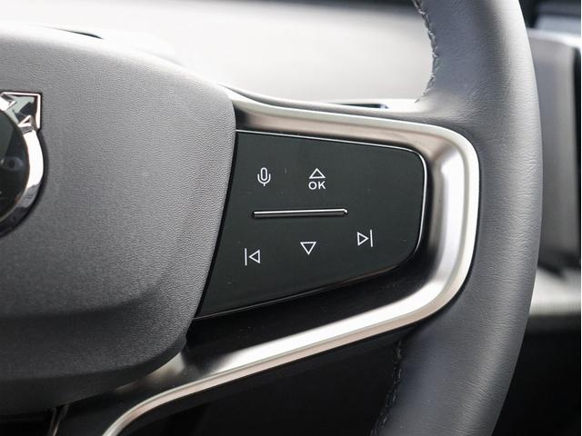 ＥＸ３０ ウルトラシングルモーター　エクステンデッドレンジ　電気自動車　パノラマガラスルーフ　Ｇｏｏｇｌｅ搭載　ｈａｒｍａｎ／ｋａｒｄｏｎサウンドバー　１９インチＡＷ　シートヒーター　ステアリングホイールヒーター　パワーテールゲート　空気清浄機能　３６０カメラ（50枚目）