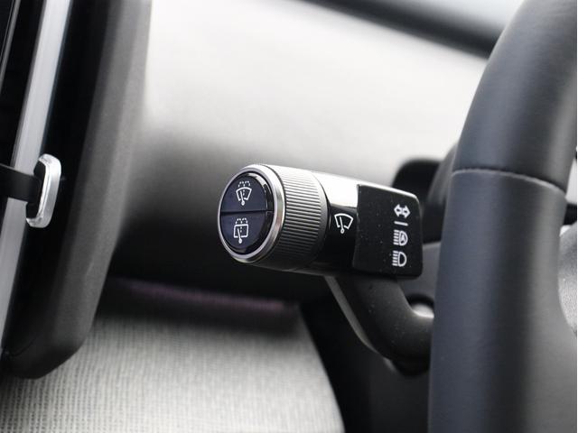 ＥＸ３０ ウルトラシングルモーター　エクステンデッドレンジ　電気自動車　パノラマガラスルーフ　Ｇｏｏｇｌｅ搭載　ｈａｒｍａｎ／ｋａｒｄｏｎサウンドバー　１９インチＡＷ　シートヒーター　ステアリングホイールヒーター　パワーテールゲート　空気清浄機能　３６０カメラ（51枚目）