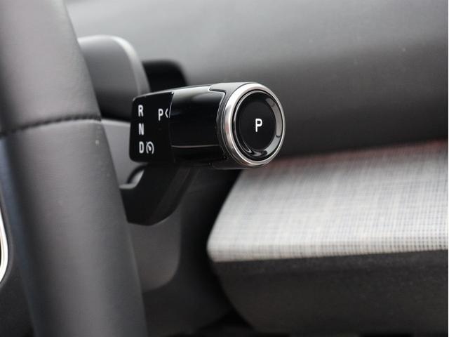 ＥＸ３０ ウルトラシングルモーター　エクステンデッドレンジ　電気自動車　パノラマガラスルーフ　Ｇｏｏｇｌｅ搭載　ｈａｒｍａｎ／ｋａｒｄｏｎサウンドバー　１９インチＡＷ　シートヒーター　ステアリングホイールヒーター　パワーテールゲート　空気清浄機能　３６０カメラ（52枚目）