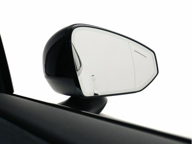 ＥＸ３０ ウルトラシングルモーター　エクステンデッドレンジ　電気自動車　パノラマガラスルーフ　Ｇｏｏｇｌｅ搭載　ｈａｒｍａｎ／ｋａｒｄｏｎサウンドバー　１９インチＡＷ　シートヒーター　ステアリングホイールヒーター　パワーテールゲート　空気清浄機能　３６０カメラ（53枚目）