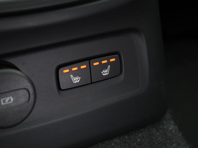 ＸＣ４０ リチャージ　ＰＨＶ　Ｔ５　インスクリプション　ＰＨＥＶ　電動パノラマサンルーフ　２０２１年モデル　前後純正ドラレコ　赤革　ｈａｒｍａｎ／ｋａｒｄｏｎ　クリスタルシフトノブ　ドリフトウッドパネル　前後シートヒーター　１９インチダイヤモンドカットＡＷ（15枚目）