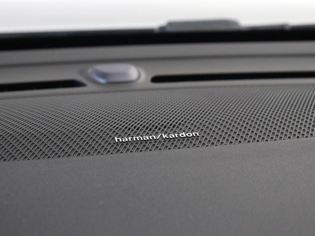 ＸＣ４０ リチャージ　ＰＨＶ　Ｔ５　インスクリプション　ＰＨＥＶ　電動パノラマサンルーフ　２０２１年モデル　前後純正ドラレコ　赤革　ｈａｒｍａｎ／ｋａｒｄｏｎ　クリスタルシフトノブ　ドリフトウッドパネル　前後シートヒーター　１９インチダイヤモンドカットＡＷ（16枚目）