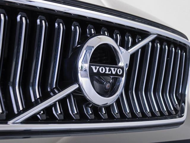 ＸＣ４０ リチャージ　ＰＨＶ　Ｔ５　インスクリプション　ＰＨＥＶ　電動パノラマサンルーフ　２０２１年モデル　前後純正ドラレコ　赤革　ｈａｒｍａｎ／ｋａｒｄｏｎ　クリスタルシフトノブ　ドリフトウッドパネル　前後シートヒーター　１９インチダイヤモンドカットＡＷ（25枚目）