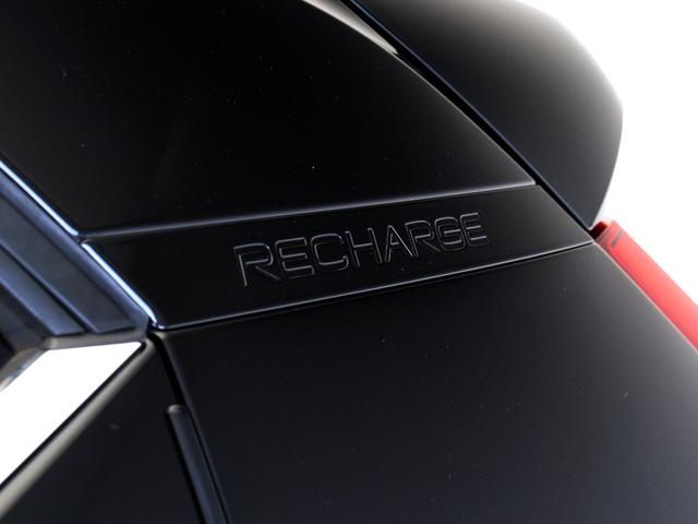 ＸＣ４０ リチャージ　ＰＨＶ　Ｔ５　インスクリプション　ＰＨＥＶ　電動パノラマサンルーフ　２０２１年モデル　前後純正ドラレコ　赤革　ｈａｒｍａｎ／ｋａｒｄｏｎ　クリスタルシフトノブ　ドリフトウッドパネル　前後シートヒーター　１９インチダイヤモンドカットＡＷ（30枚目）