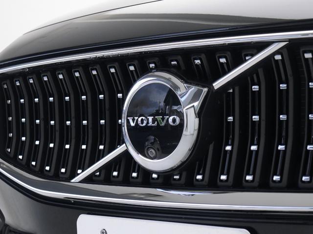 V60 クロスカントリー アルティメット B5 AWD サンルーフ Google搭載 ドラレコ 48V 19インチダイヤモンドカットAW 前後シートヒーター シートエアコン ステアリングホイールヒーター ワイヤレススマホチャージ リニアライムウッドパネル(23枚目)