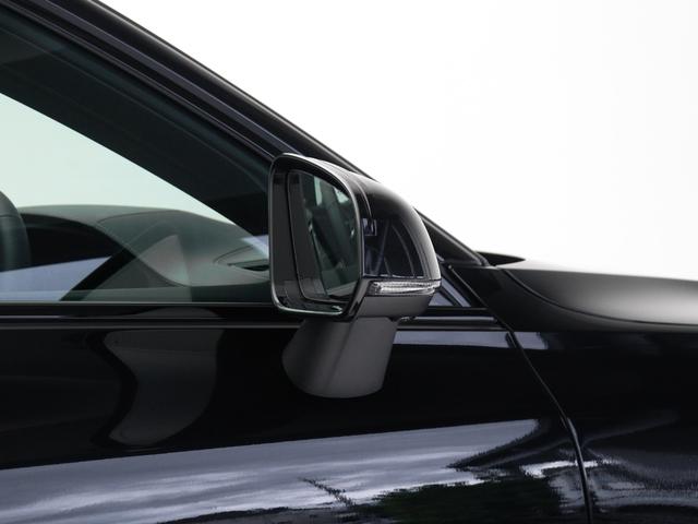 V60 クロスカントリー アルティメット B5 AWD サンルーフ Google搭載 ドラレコ 48V 19インチダイヤモンドカットAW 前後シートヒーター シートエアコン ステアリングホイールヒーター ワイヤレススマホチャージ リニアライムウッドパネル(25枚目)