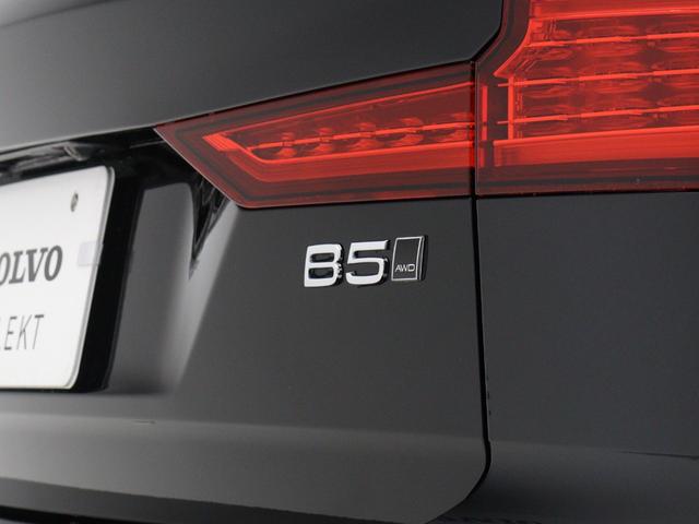 V60 クロスカントリー アルティメット B5 AWD サンルーフ Google搭載 ドラレコ 48V 19インチダイヤモンドカットAW 前後シートヒーター シートエアコン ステアリングホイールヒーター ワイヤレススマホチャージ リニアライムウッドパネル(29枚目)