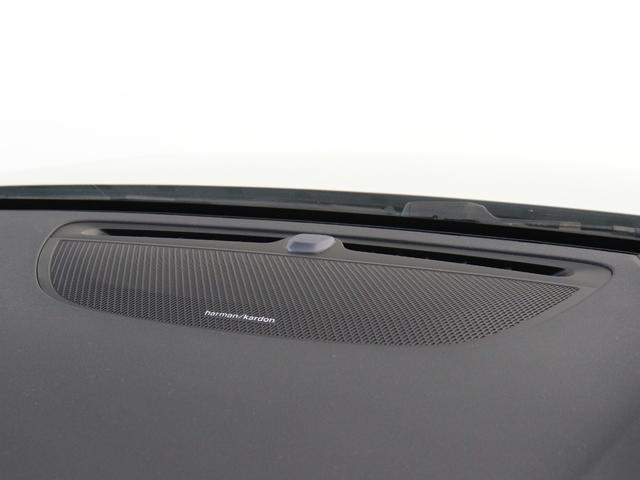 Ｖ６０ Ｂ５　インスクリプション　Ｂ５エンジン　サンルーフ　クライメートＰＫＧ　ドラレコ　４８Ｖ　１９インチＡＷ　白革　前後シートヒーター　ベンチレーション機能　リラクゼーション機能　ｈａｒｍａｎ／ｋａｒｄｏｎ　ドリフトウッドパネル（15枚目）