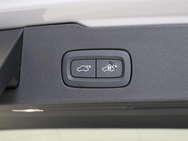 Ｖ６０ アルティメット　Ｂ４　サンルーフ　Ｂ＆Ｗ　Ｇｏｏｇｌｅ　４８Ｖ　クリスタルシフトノブ　ドリフトウッドパネル　ベンチレーション機能　リラクゼーション機能　前後シートヒーター　ステアリングホイールヒーター　１８インチＡＷ（34枚目）