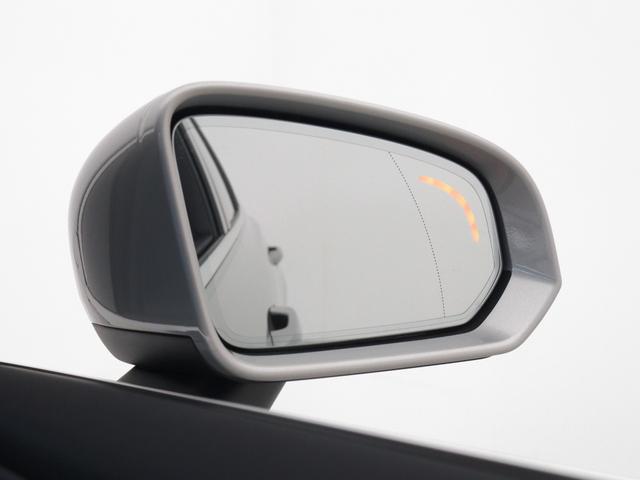 Ｖ６０ アルティメット　Ｂ４　サンルーフ　Ｂ＆Ｗ　Ｇｏｏｇｌｅ　４８Ｖ　クリスタルシフトノブ　ドリフトウッドパネル　ベンチレーション機能　リラクゼーション機能　前後シートヒーター　ステアリングホイールヒーター　１８インチＡＷ（53枚目）