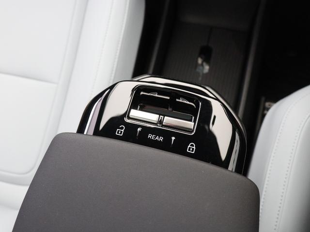 ＥＸ３０ ウルトラシングルモーター　エクステンデッドレンジ　電気自動車　パノラマガラスルーフ　Ｇｏｏｇｌｅ搭載　前後ドラレコ　ｈａｒｍａｎ／ｋａｒｄｏｎ　シートヒーター　ステアリングヒーター　パワーテールゲート　３Ｄビュー機能付３６０°カメラ　１９インチＡＷ（48枚目）