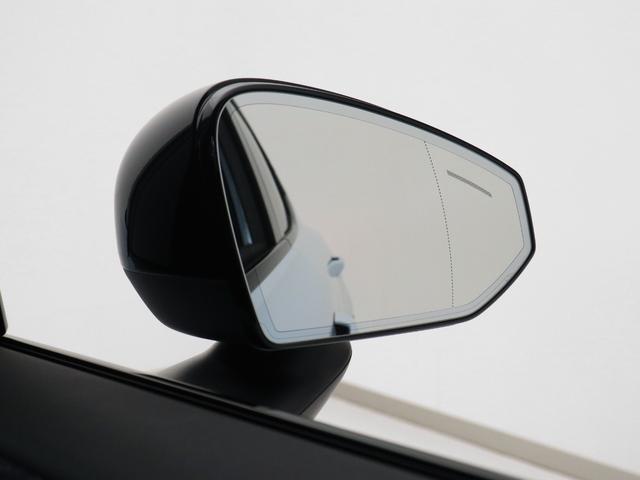 ＥＸ３０ ウルトラシングルモーター　エクステンデッドレンジ　電気自動車　パノラマガラスルーフ　Ｇｏｏｇｌｅ搭載　前後ドラレコ　ｈａｒｍａｎ／ｋａｒｄｏｎ　シートヒーター　ステアリングヒーター　パワーテールゲート　３Ｄビュー機能付３６０°カメラ　１９インチＡＷ（53枚目）