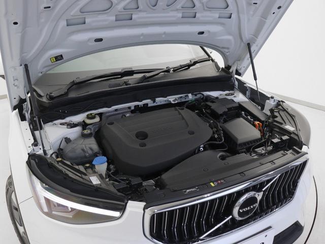 ＸＣ４０ アルティメット　Ｂ４　ＡＷＤ　電動パノラマサンルーフ　Ｇｏｏｇｌｅ搭載　前後純正ドラレコ　４８Ｖ　ｈａｒｍａｎ／ｋａｒｄｏｎ　前後シートヒーター　ステアリングホイールヒーター　１９ＡＷ　クリスタルシフトノブ　ドリフトウッドパネル（23枚目）
