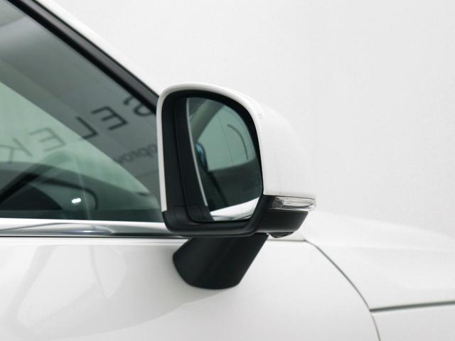 ＸＣ４０ アルティメット　Ｂ４　ＡＷＤ　電動パノラマサンルーフ　Ｇｏｏｇｌｅ搭載　前後純正ドラレコ　４８Ｖ　ｈａｒｍａｎ／ｋａｒｄｏｎ　前後シートヒーター　ステアリングホイールヒーター　１９ＡＷ　クリスタルシフトノブ　ドリフトウッドパネル（26枚目）