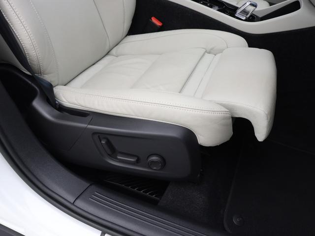 ＸＣ４０ アルティメット　Ｂ４　ＡＷＤ　電動パノラマサンルーフ　Ｇｏｏｇｌｅ搭載　前後純正ドラレコ　４８Ｖ　ｈａｒｍａｎ／ｋａｒｄｏｎ　前後シートヒーター　ステアリングホイールヒーター　１９ＡＷ　クリスタルシフトノブ　ドリフトウッドパネル（37枚目）
