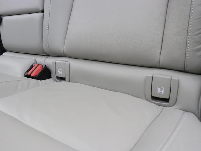 ＸＣ４０ アルティメット　Ｂ４　ＡＷＤ　電動パノラマサンルーフ　Ｇｏｏｇｌｅ搭載　前後純正ドラレコ　４８Ｖ　ｈａｒｍａｎ／ｋａｒｄｏｎ　前後シートヒーター　ステアリングホイールヒーター　１９ＡＷ　クリスタルシフトノブ　ドリフトウッドパネル（41枚目）
