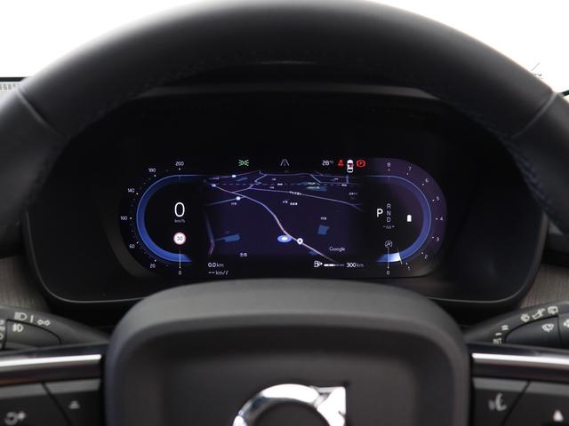 ＸＣ４０ アルティメット　Ｂ４　ＡＷＤ　電動パノラマサンルーフ　Ｇｏｏｇｌｅ搭載　前後純正ドラレコ　４８Ｖ　ｈａｒｍａｎ／ｋａｒｄｏｎ　前後シートヒーター　ステアリングホイールヒーター　１９ＡＷ　クリスタルシフトノブ　ドリフトウッドパネル（51枚目）