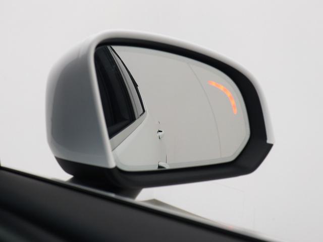 ＸＣ４０ アルティメット　Ｂ４　ＡＷＤ　電動パノラマサンルーフ　Ｇｏｏｇｌｅ搭載　前後純正ドラレコ　４８Ｖ　ｈａｒｍａｎ／ｋａｒｄｏｎ　前後シートヒーター　ステアリングホイールヒーター　１９ＡＷ　クリスタルシフトノブ　ドリフトウッドパネル（53枚目）