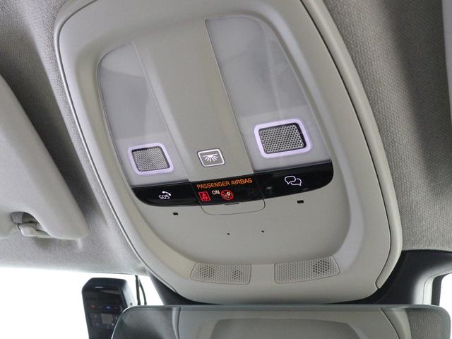 ＸＣ４０ アルティメット　Ｂ４　ＡＷＤ　ピクセルＬＥＤ　２０２４年モデル　Ｇｏｏｇｌｅ搭載　純正３６０°ドラレコ　４８Ｖ　白革　ｈａｒｍａｎ／ｋａｒｄｏｎ　前後シートヒーター　ステアリングヒーター　パワーテールゲート　クリスタルシフトノブ（41枚目）