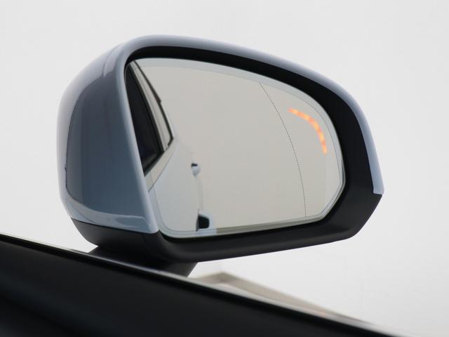 ＸＣ４０ アルティメット　Ｂ４　ＡＷＤ　ピクセルＬＥＤ　２０２４年モデル　Ｇｏｏｇｌｅ搭載　純正３６０°ドラレコ　４８Ｖ　白革　ｈａｒｍａｎ／ｋａｒｄｏｎ　前後シートヒーター　ステアリングヒーター　パワーテールゲート　クリスタルシフトノブ（53枚目）