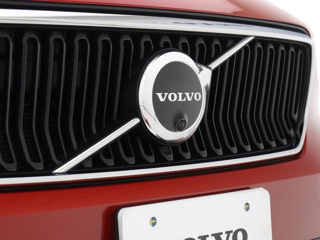 ＸＣ４０ プラス　プロ　Ｂ３　２０２３年モデル　クライメートＰＫＧ　Ｇｏｏｇｌｅ搭載　ドラレコ　４８Ｖ　前後シートヒーター　ステアリングホイールヒーター　パワーテールゲート　３６０°カメラ　ワイヤレススマホチャージ　１８インチＡＷ（22枚目）