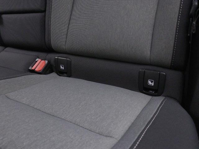 ＸＣ４０ プラス　プロ　Ｂ３　２０２３年モデル　クライメートＰＫＧ　Ｇｏｏｇｌｅ搭載　ドラレコ　４８Ｖ　前後シートヒーター　ステアリングホイールヒーター　パワーテールゲート　３６０°カメラ　ワイヤレススマホチャージ　１８インチＡＷ（39枚目）