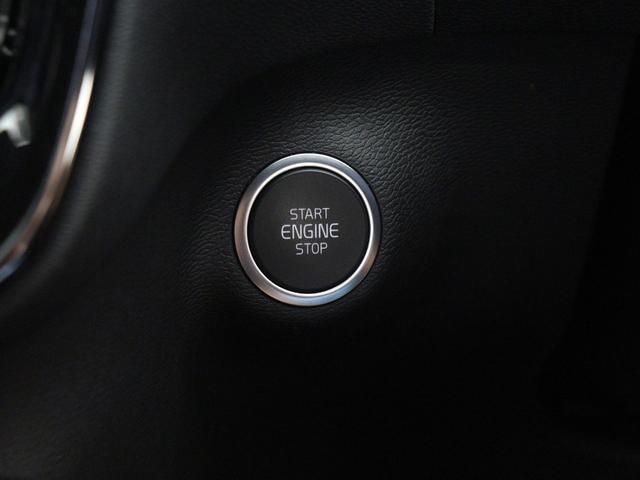 ＸＣ４０ プラス　プロ　Ｂ３　２０２３年モデル　クライメートＰＫＧ　Ｇｏｏｇｌｅ搭載　ドラレコ　４８Ｖ　前後シートヒーター　ステアリングホイールヒーター　パワーテールゲート　３６０°カメラ　ワイヤレススマホチャージ　１８インチＡＷ（50枚目）