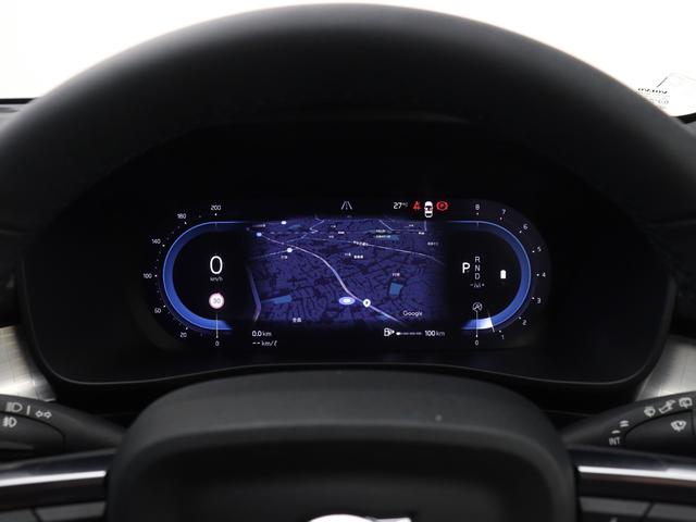 ＸＣ４０ プラス　プロ　Ｂ３　２０２３年モデル　クライメートＰＫＧ　Ｇｏｏｇｌｅ搭載　ドラレコ　４８Ｖ　前後シートヒーター　ステアリングホイールヒーター　パワーテールゲート　３６０°カメラ　ワイヤレススマホチャージ　１８インチＡＷ（51枚目）