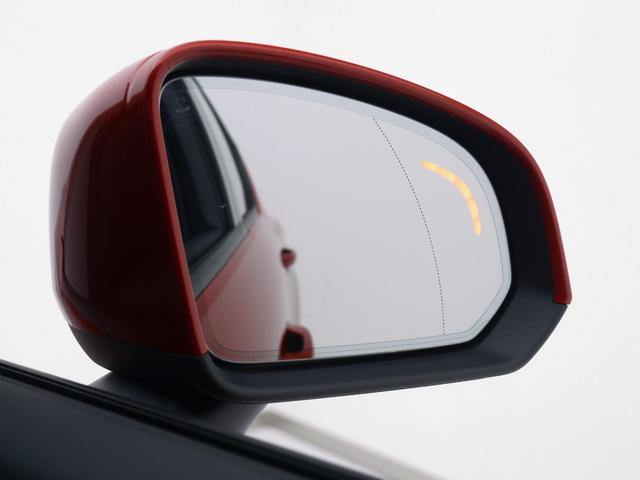 ＸＣ４０ プラス　プロ　Ｂ３　２０２３年モデル　クライメートＰＫＧ　Ｇｏｏｇｌｅ搭載　ドラレコ　４８Ｖ　前後シートヒーター　ステアリングホイールヒーター　パワーテールゲート　３６０°カメラ　ワイヤレススマホチャージ　１８インチＡＷ（53枚目）