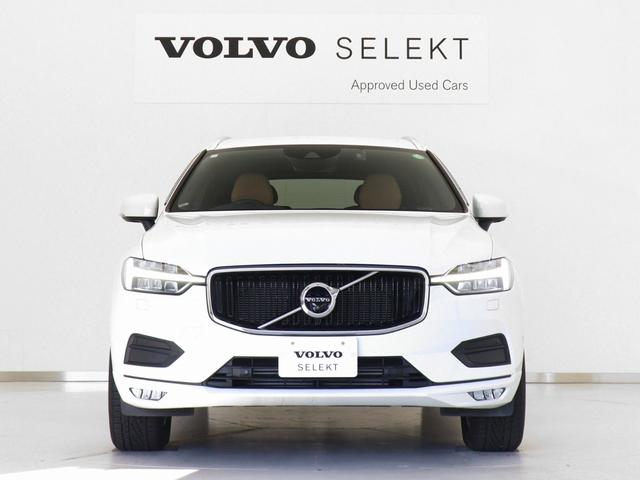 XC60 T5 AWD モーメンタム 2018年モデル ドラレコ 茶革 フロントパワーシート シートヒーター パワーテールゲート 360°カメラ 18インチAW アイアンオレアルミニウムパネル LEDヘッドライト ダークティンテッドガラス(8枚目)