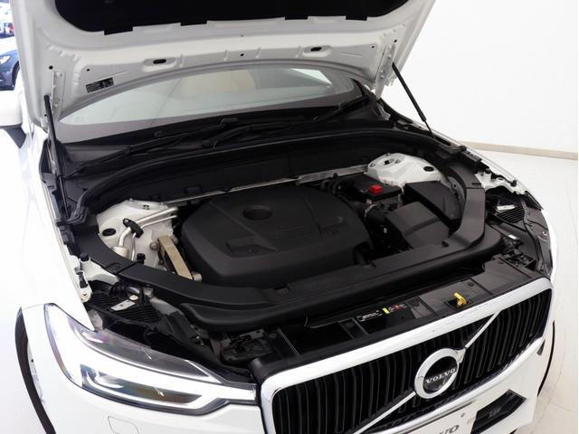 XC60 T5 AWD モーメンタム 2018年モデル ドラレコ 茶革 フロントパワーシート シートヒーター パワーテールゲート 360°カメラ 18インチAW アイアンオレアルミニウムパネル LEDヘッドライト ダークティンテッドガラス(15枚目)