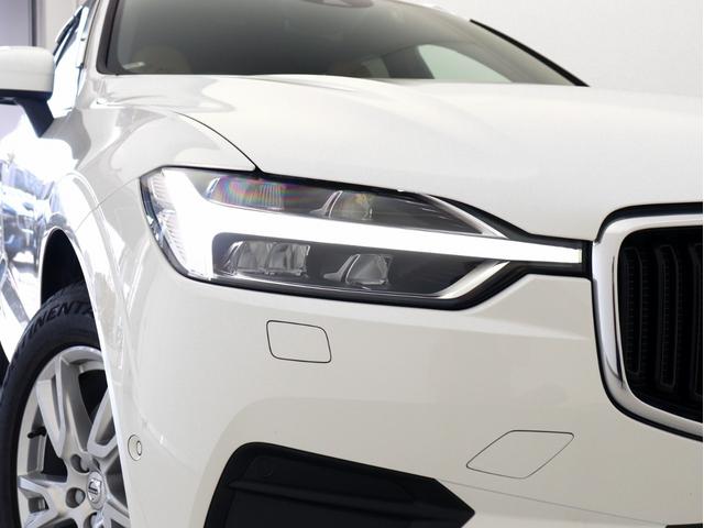 XC60 T5 AWD モーメンタム 2018年モデル ドラレコ 茶革 フロントパワーシート シートヒーター パワーテールゲート 360°カメラ 18インチAW アイアンオレアルミニウムパネル LEDヘッドライト ダークティンテッドガラス(17枚目)