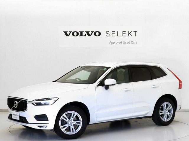 XC60 T5 AWD モーメンタム 2018年モデル ドラレコ 茶革 フロントパワーシート シートヒーター パワーテールゲート 360°カメラ 18インチAW アイアンオレアルミニウムパネル LEDヘッドライト ダークティンテッドガラス(22枚目)