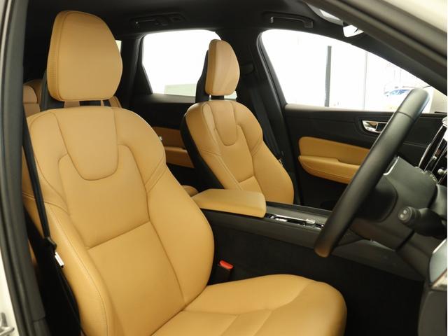 XC60 T5 AWD モーメンタム 2018年モデル ドラレコ 茶革 フロントパワーシート シートヒーター パワーテールゲート 360°カメラ 18インチAW アイアンオレアルミニウムパネル LEDヘッドライト ダークティンテッドガラス(30枚目)